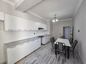 Satılır 3 otaqlı yeni tikili 110 m², photo 1 from 8