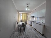 Satılır 3 otaqlı yeni tikili 110 m², photo 3 from 8