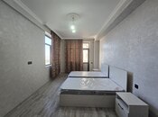 Satılır 3 otaqlı yeni tikili 110 m², photo 7 from 8