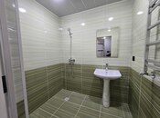 Satılır 3 otaqlı yeni tikili 110 m², photo 8 from 8