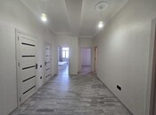 Satılır 3 otaqlı yeni tikili 110 m², photo 4 from 8