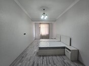 Satılır 3 otaqlı yeni tikili 110 m², photo 5 from 8