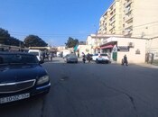 Elan №4776859 - Xırdalan, Xırdalan, 110 m²