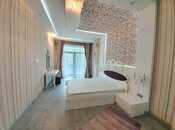 Сдаётся 3-комн. новостройка 220 м², м. Шах Исмаил Хатаи, photo 5 from 8