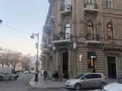 Объект - м. Ичеришехер - 150 м²