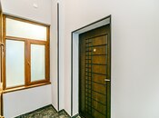 İcarəyə verilir 2 otaqlı köhnə tikili 70 m², Sahil m., photo 4 from 8