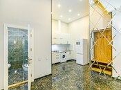 İcarəyə verilir 2 otaqlı köhnə tikili 70 m², Sahil m., photo 5 from 8