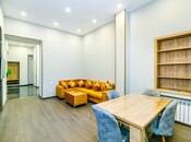 İcarəyə verilir 2 otaqlı köhnə tikili 70 m², Sahil m., photo 2 from 8