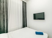 İcarəyə verilir 2 otaqlı köhnə tikili 60 m², Sahil m., photo 7 from 8
