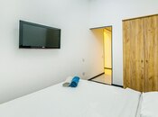 İcarəyə verilir 2 otaqlı köhnə tikili 60 m², Sahil m., photo 6 from 8