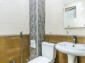 İcarəyə verilir 2 otaqlı köhnə tikili 60 m², Sahil m., photo 8 from 8