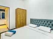 İcarəyə verilir 2 otaqlı köhnə tikili 60 m², Sahil m., photo 5 from 8