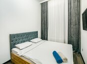 2 otaqlı köhnə tikili - Sahil m. - 60 m²