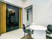 Elan №4900100 - Bakı, Sahil m., 2 otaqlı, 60 m², 2/7 mərtəbə