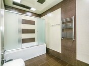 Сдаётся 3-комн. новостройка 180 м², м. Сахил, photo 7 from 8