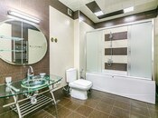 Сдаётся 3-комн. новостройка 180 м², м. Сахил, photo 6 from 8