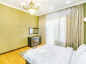 Сдаётся 3-комн. новостройка 180 м², м. Сахил, photo 4 from 8