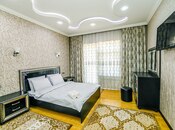 Объявление №4900124 - Баку, м. Сахил, 3-комн., 180 м², 8/12 этаж