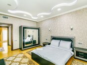 Сдаётся 3-комн. новостройка 180 м², м. Сахил, photo 2 from 8