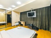 İcarəyə verilir 3 otaqlı yeni tikili 185 m², Sahil m., photo 7 from 8