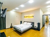 İcarəyə verilir 3 otaqlı yeni tikili 185 m², Sahil m., photo 8 from 8