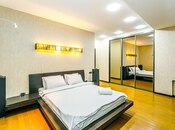 İcarəyə verilir 3 otaqlı yeni tikili 185 m², Sahil m., photo 6 from 8
