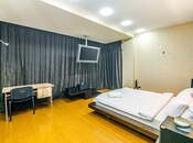 İcarəyə verilir 3 otaqlı yeni tikili 185 m², Sahil m., photo 4 from 8