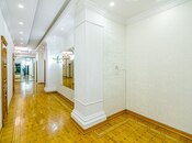 Сдаётся 4-комн. новостройка 285 м², м. 28 мая, photo 7 from 8