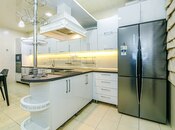 Сдаётся 4-комн. новостройка 285 м², м. 28 мая, photo 8 from 8