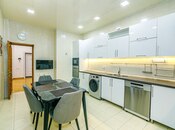 Сдаётся 4-комн. новостройка 285 м², м. 28 мая, photo 6 from 8