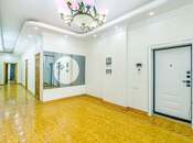 Сдаётся 4-комн. новостройка 285 м², м. 28 мая, photo 2 from 8
