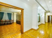 Сдаётся 4-комн. новостройка 285 м², м. 28 мая, photo 3 from 8