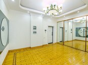 Сдаётся 4-комн. новостройка 285 м², м. 28 мая, photo 4 from 8