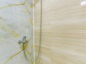 İcarəyə verilir 4 otaqlı köhnə tikili 165 m², Sahil m., photo 7 from 8