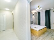 İcarəyə verilir 4 otaqlı köhnə tikili 165 m², Sahil m., photo 6 from 8