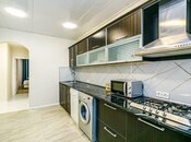 4-комн. вторичка - м. Сахил - 165 м²