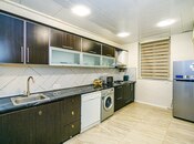 4-комн. вторичка - м. Сахил - 165 м²