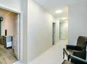 4-комн. вторичка - м. Сахил - 165 м²