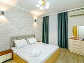 İcarəyə verilir 4 otaqlı köhnə tikili 165 m², Sahil m., photo 8 from 8
