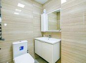 İcarəyə verilir 4 otaqlı köhnə tikili 165 m², Sahil m., photo 5 from 8