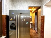 Satılır 6 otaqlı köhnə tikili 215 m², Sahil m., photo 2 from 8