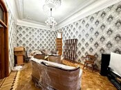 Satılır 6 otaqlı köhnə tikili 215 m², Sahil m., photo 4 from 8