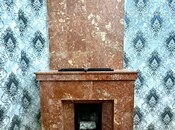 Satılır 6 otaqlı köhnə tikili 215 m², Sahil m., photo 5 from 8