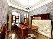 Satılır 6 otaqlı köhnə tikili 215 m², Sahil m., photo 6 from 8