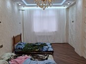 Продаётся 3-комн. новостройка 96 м², м. 20 января, photo 3 from 8