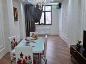 Продаётся 3-комн. новостройка 96 м², м. 20 января, photo 1 from 8