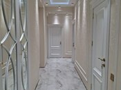 Продаётся 3-комн. новостройка 96 м², м. 20 января, photo 7 from 8