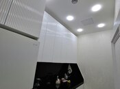 Продаётся 3-комн. новостройка 96 м², м. 20 января, photo 6 from 8