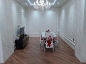 Продаётся 3-комн. новостройка 96 м², м. 20 января, photo 2 from 8