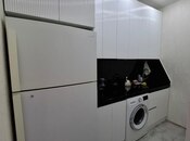 Продаётся 3-комн. новостройка 96 м², м. 20 января, photo 5 from 8